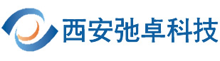 瑩石數(shù)科